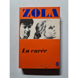 La curée