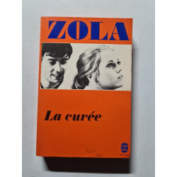 La curée
