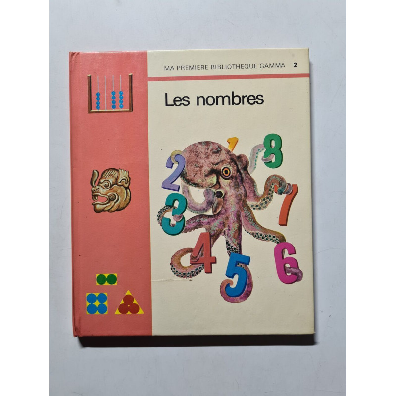 Les nombres