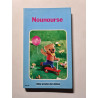 Nounourse