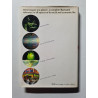 Pictorial Encyclopedia of Modern JAPAN
