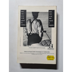 Problèmes corrigés de mathématiques tome 12