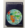 Espaces et Civilisations