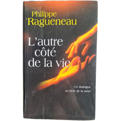 L'autre côté de la vie