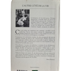 L'autre côté de la vie