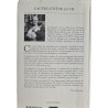 L'autre côté de la vie