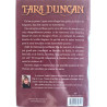 Tara Duncan : Le livre interdit