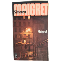 Maigret