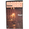 Maigret