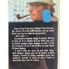 Maigret