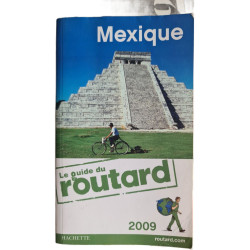 Mexique