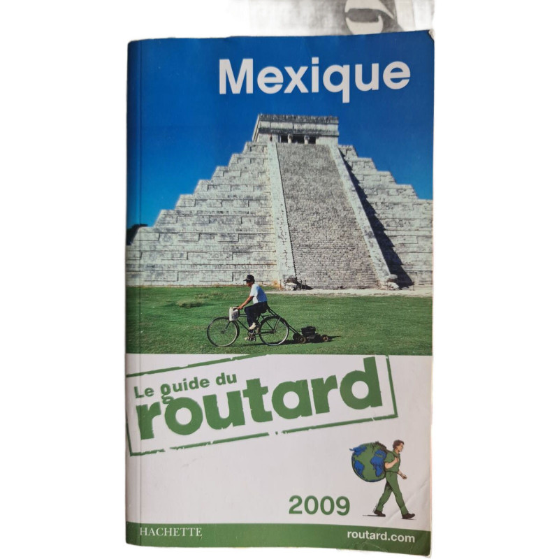 Mexique