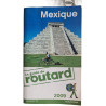 Mexique