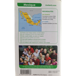 Mexique