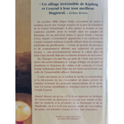 L'Accordeur de piano