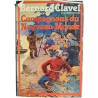 Compagnons du Nouveau-Monde