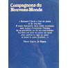 Compagnons du Nouveau-Monde