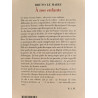 À nos enfants