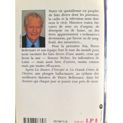 L'année criminelle