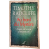 Au bord du Mystère