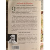 Au bord du Mystère