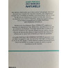 Guide pratique des remèdes naturels