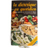 La diététique au quotidien