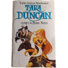Tara Duncan contre la Reine Noire