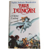 Tara Duncan : L'Ultime Combat