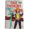 Tara Duncan et l'invasion fantôme