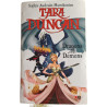 Tara Duncan : Dragons contre démons