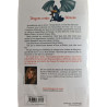 Tara Duncan : Dragons contre démons