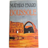 Boussole