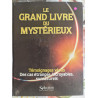 Le Grand Livre du Mystérieux