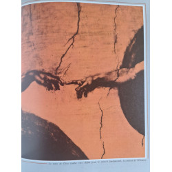 Le Grand Livre du Mystérieux