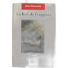Le Roi de Fougères