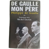 De Gaulle mon père