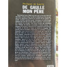 De Gaulle mon père