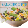 Salades d'été