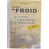 L'A.B.C du Froid