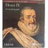 Henri IV Le roi de la paix