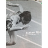 Athènes 2004 12es Jeux Paralympiques d'été