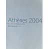 Athènes 2004 12es Jeux Paralympiques d'été