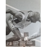 Athènes 2004 12es Jeux Paralympiques d'été