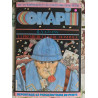 Okapi nº 305 - 1984