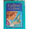 Gulliver à Lilliput