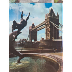 Tout Londres