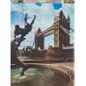 Tout Londres