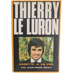 Thierry Le Luron