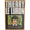 Thierry Le Luron